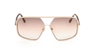 TOM-FORD-867-28G_000