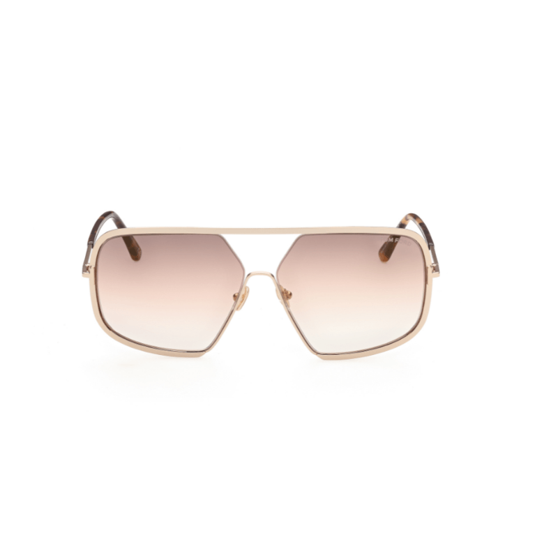TOM-FORD-867-28G_000