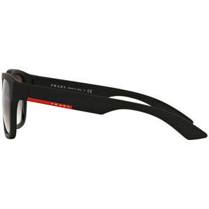 ÓCULOS DE SOL PRADA LINEA ROSSA 03QS/LR DG00A7 57