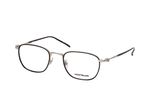 MONTBLANC-0161O-001