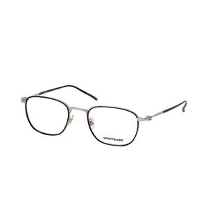 ÓCULOS DE GRAU MONTBLANC 0161O 001 52