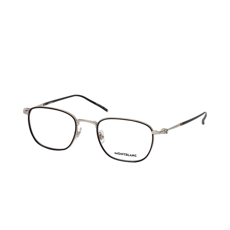 MONTBLANC-0161O-001