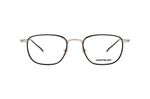 MONTBLANC-0161O-001-000