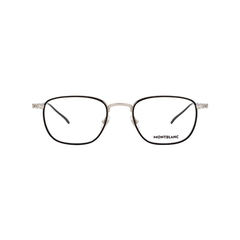 MONTBLANC-0161O-001-000