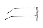 MONTBLANC-0161O-001-090