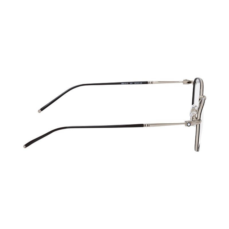 MONTBLANC-0161O-001-090