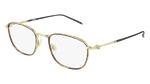 MONTBLANC-0161O-003