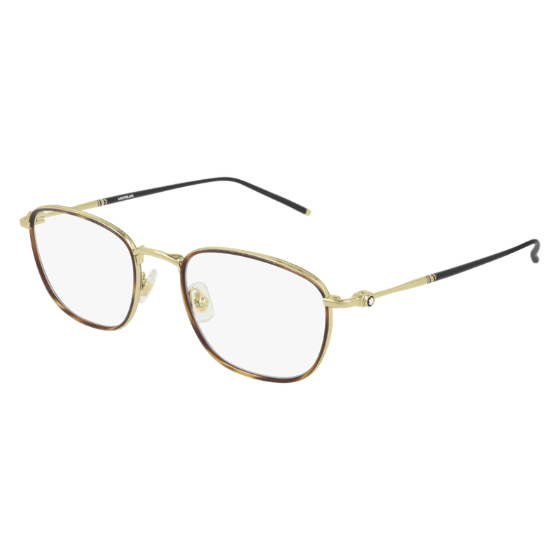 MONTBLANC-0161O-003