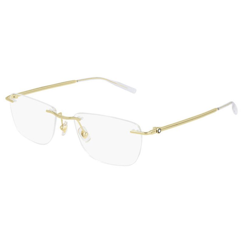 Mont-Blanc-MB0169O-002