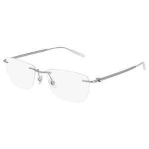 ÓCULOS DE GRAU MONTBLANC 0169O 003 55