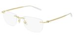 Mont-Blanc-MB0169O-002