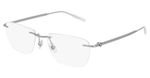 Mont-Blanc-MB0169O-003