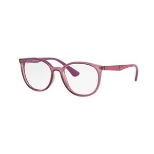 INFANTIL - RAYBAN JR 1597L 3827