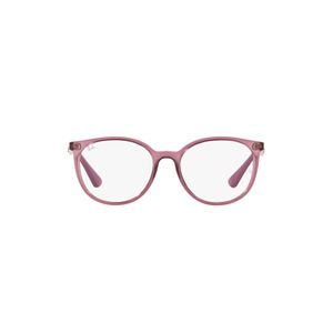 INFANTIL - RAY-BAN JR 1597L 3827