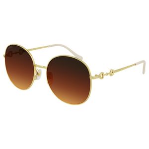 ÓCULOS DE SOL GUCCI 0881SA 004 59