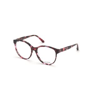 ÓCULOS DE GRAU GUESS 2847 074 56
