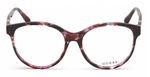 GUESS-2847-074-000