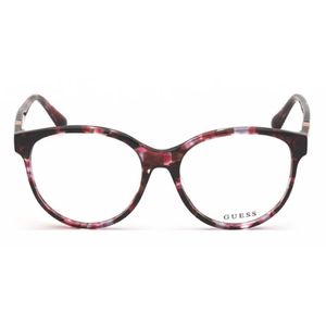 ÓCULOS DE GRAU GUESS 2847 074 56