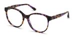 Guess-GU2847-083