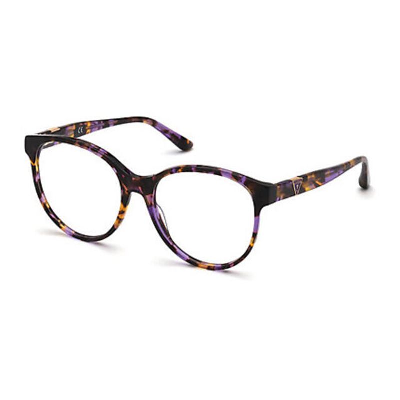 Guess-GU2847-083