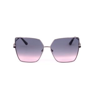 ÓCULOS DE SOL GUESS 7733 10B 61