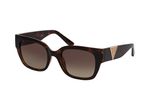 GUESS-7742-52F