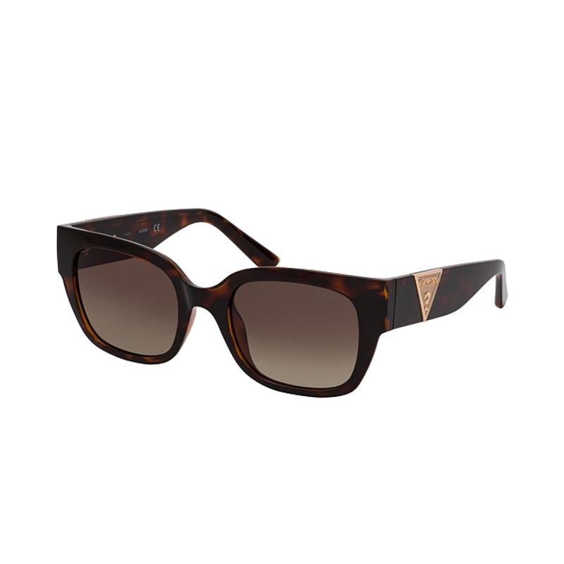 GUESS-7742-52F
