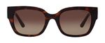 GUESS-7742-52F-000