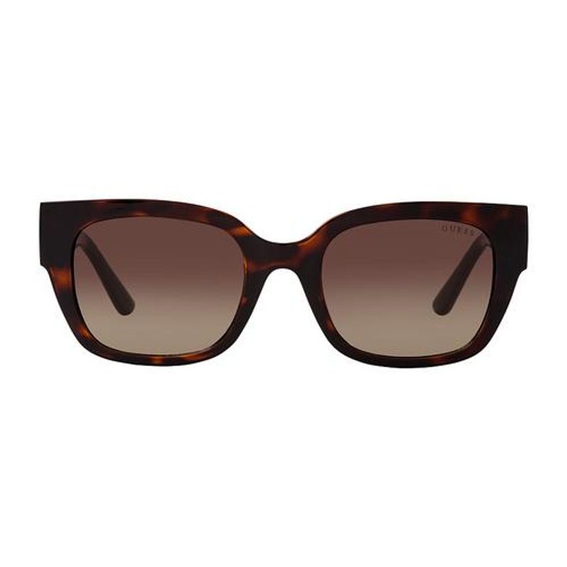 GUESS-7742-52F-000