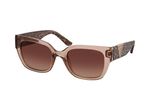 GUESS-7742-57G
