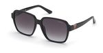 Guess-GU7775-01B