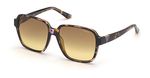 Guess-GU7775-83F