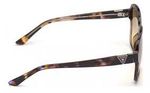 Guess-GU7775-83F-090