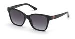 Guess-GU7776-01B