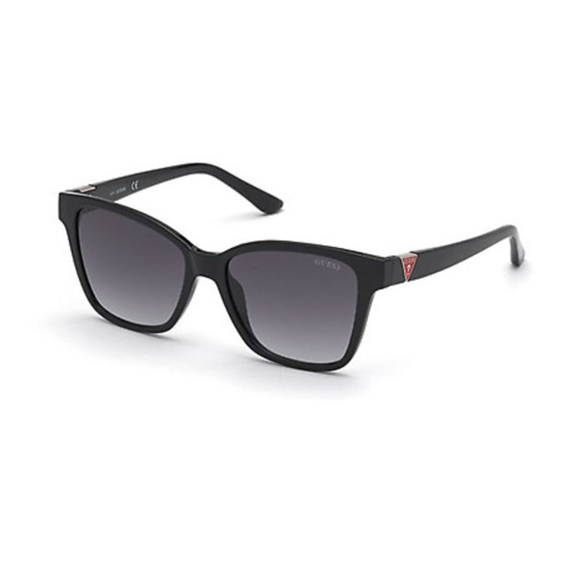 Guess-GU7776-01B