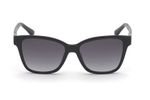 Guess-GU7776-01B-000