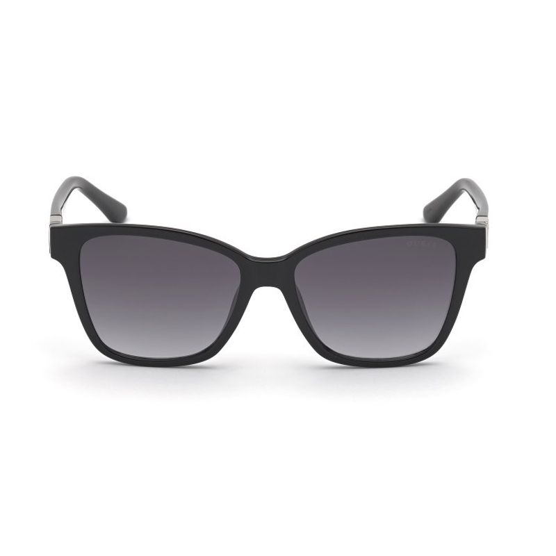 Guess-GU7776-01B-000
