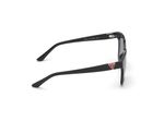 Guess-GU7776-01B-090