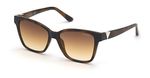 Guess-GU7776-53F