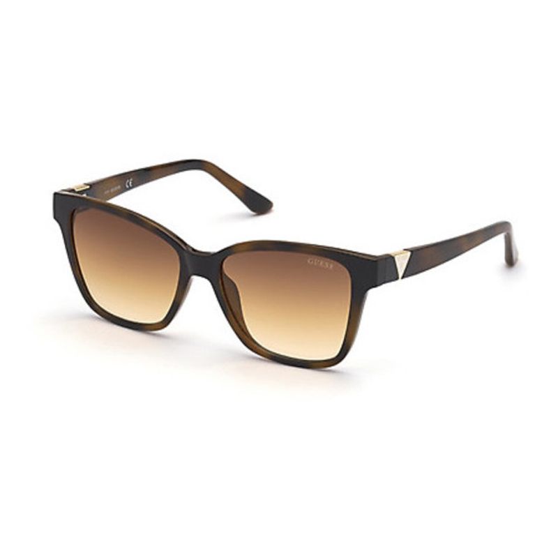 Guess-GU7776-53F