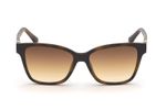 Guess-GU7776-53F-000