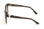 Guess-GU7776-53F-090