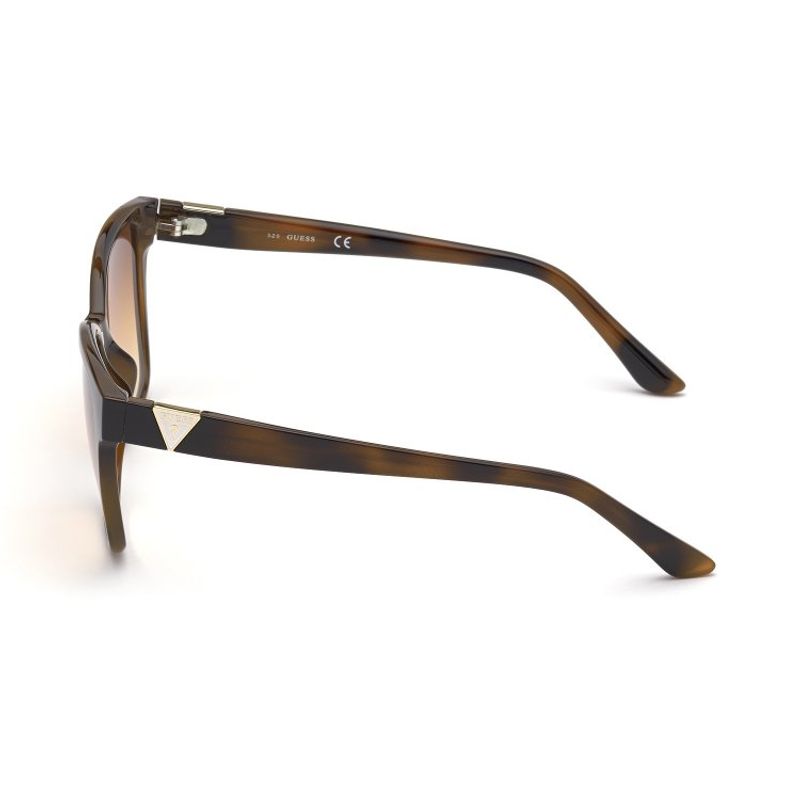 Guess-GU7776-53F-090
