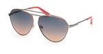 Guess-GU7783-08B