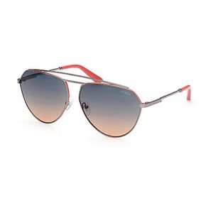 ÓCULOS DE SOL GUESS 7783 08B 63