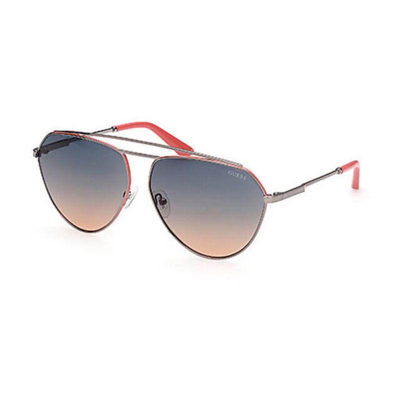 Guess-GU7783-08B