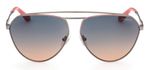 Guess-GU7783-08B-000
