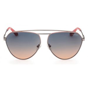 ÓCULOS DE SOL GUESS 7783 08B 63