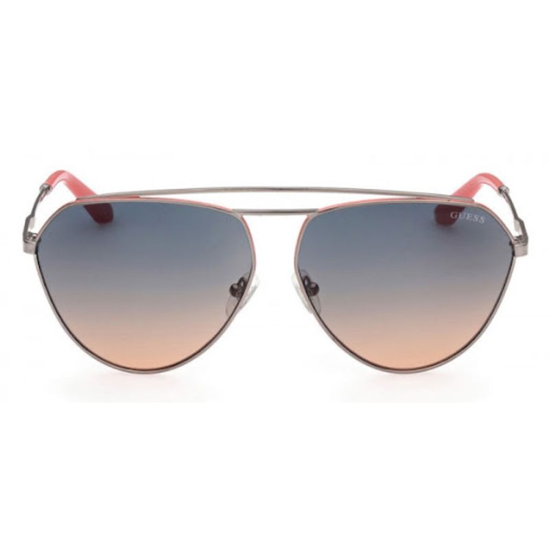 Guess-GU7783-08B-000
