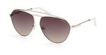 Guess-GU7783-32F